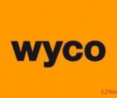 Wyco, Wyss + Co. AG