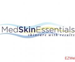 MedSkinEssentials