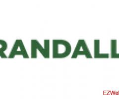 Randall's