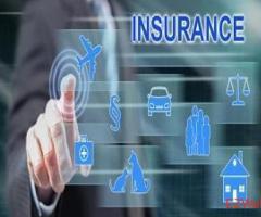 Coughlin Insurance Brokers