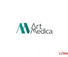 Art Medica