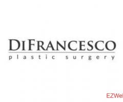 DiFrancesco Plastic Surgery