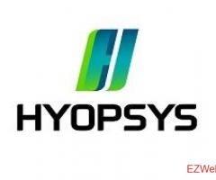 Hyopsys