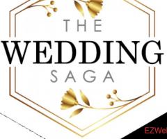 Luxury Destination Wedding Planner India | Wedding Planners