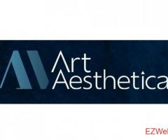 Art Aesthetica