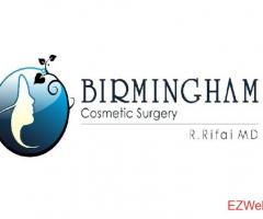 Birmingham Cosmetic Surgery Center