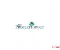 The Property Group