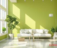 Century Painting & More Inc
