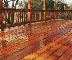 Century Painting & More Inc