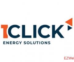 1Click Energy Solutions London