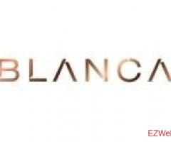 The House Of Blanca