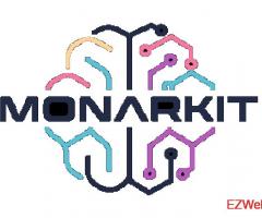 Monark IT