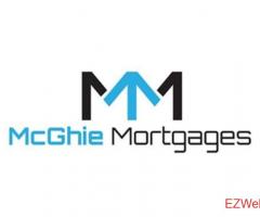 McGhie Mortgages