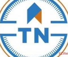 True North Restoration of Denver