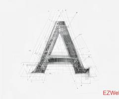 Anime AI Studio - AI Anime Video Creation Workspace