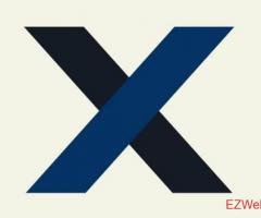 Jixta