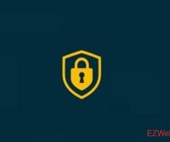 South Gloucestershire Locksmith & Security
