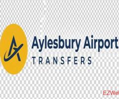 Aylesbury Airport Transfers