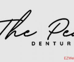 The Peaks Denture Clinics