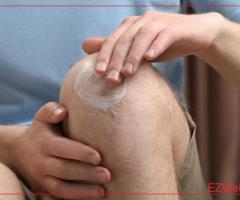 Arthryon Arthritis Heat Relief Cream France: Prix, avis et bienfaits