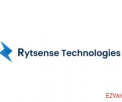 Rytsense Technologies