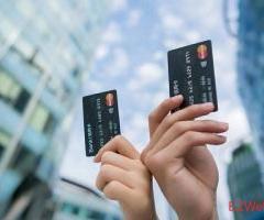New Life Credit Services