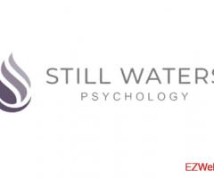 Still Waters Psychology