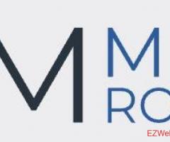 DTM Metal Roofing - Metal Roofers Brisbane