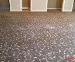 Queens Carpet One Floor & Home
