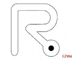RouterBase