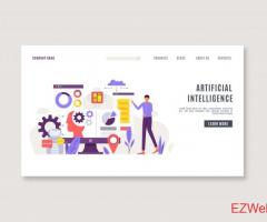 Build Smart AI Chatbots for Customer Support 