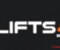 Forklifts4u
