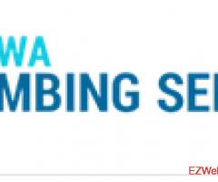 Ottawa Plumbing Service