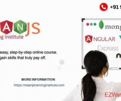 best typescript course online india