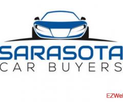Sarasota Car Buyers
