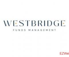 Westbridge Funds Management