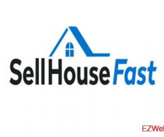Sell House Fast