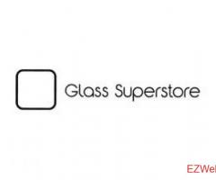 Glass Superstore | Glass Products