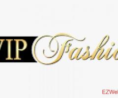 VIP Fashion