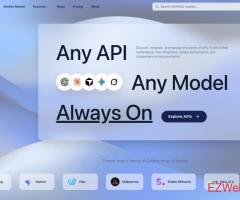 ApiPass