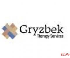 Gryzbek Therapy Services Street