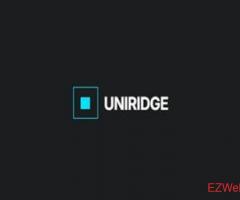 Uniridge Management