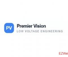 Premier Vision