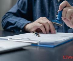 After Hours Notary Miami Beach – Mobile Notary South Beach
