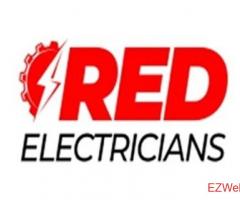 Red Electricians
