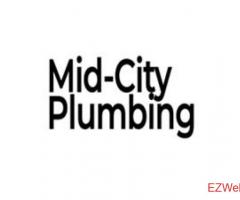 Midway City Plumbers