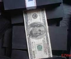 Ssd Solutions Chemicals For Cleaning Black Notes