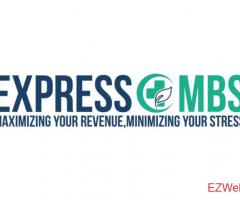ExpressMBS | Medical Billing Services