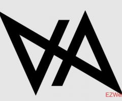 VANROOY Design