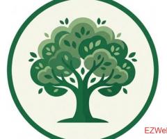 Pro Tree Felling Cape Town